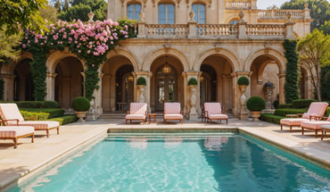 Strutture Convenzionate Hotel Ostuni